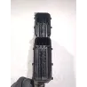 Recambio de centralita inyeccion para opel astra h (a04) 1.7 cdti (l48) referencia OEM IAM 0281012694  