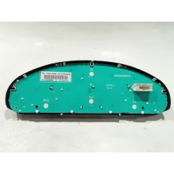 Recambio de cuadro completo para peugeot 407 hdi 135 referencia OEM IAM A2C53119649  