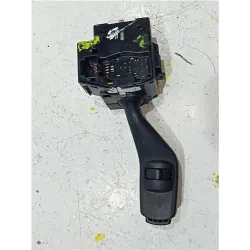 Recambio de mando multifuncion para ford focus c-max (cap)(20032007) referencia OEM IAM 17D9402 DX1AA  