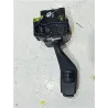 Recambio de mando multifuncion para ford focus c-max (cap)(20032007) referencia OEM IAM 17D9402 DX1AA  