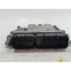 Recambio de centralita inyeccion para seat leon (5f1)(09.2012) 2.0 fr [2,0 ltr. - 135 kw tdi] referencia OEM IAM 04L907309D EDC1