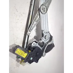 Recambio de elevalunas delantero derecho para nissan note ii (e12)(2013) 1.5 dci referencia OEM IAM 3036928A  