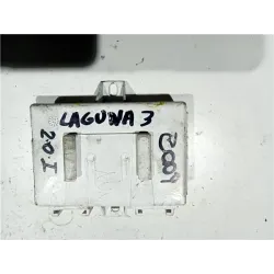 Recambio de modulo electronico para renault laguna iii coupe (2008) referencia OEM IAM 281139717  