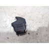 Recambio de boton elevalunas derecho para renault megane i classic (la0/1_) 1.9 d (la0a, la0u, la0r) referencia OEM IAM 838099D 