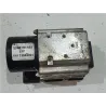 Recambio de nucleo abs para opel vectra c berlina (2002) 2.2 dti 16v referencia OEM IAM 13663901 13509201  