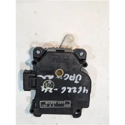 MOTOR APERTURA CALEFACCION 063800-0840 