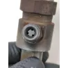 Recambio de inyector para fiat multipla (186)(1999) 1.9 jtd 110 referencia OEM IAM 0445110068  