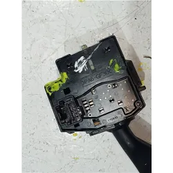 Recambio de mando multifuncion para ford focus c-max (cap)(20032007) referencia OEM IAM 17D9402 DX1AA  