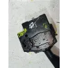 Recambio de mando multifuncion para ford focus c-max (cap)(20032007) referencia OEM IAM 17D9402 DX1AA  