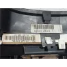 Recambio de cuadro completo para opel astra g berlina di referencia OEM IAM 13117298BT 88311318  