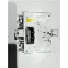 Recambio de modulo electronico para renault laguna iii coupe (2008) referencia OEM IAM 281139717  