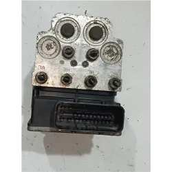 Recambio de nucleo abs para opel vectra c berlina (2002) 2.2 dti 16v referencia OEM IAM 13663901 13509201  