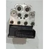 Recambio de nucleo abs para opel vectra c berlina (2002) 2.2 dti 16v referencia OEM IAM 13663901 13509201  