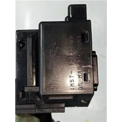 Recambio de mando multifuncion para ford focus c-max (cap)(20032007) referencia OEM IAM 17D9402 DX1AA  