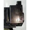 Recambio de mando multifuncion para ford focus c-max (cap)(20032007) referencia OEM IAM 17D9402 DX1AA  