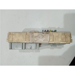 Recambio de caja fusibles/rele para fiat stilo (192)(2001) 1.9 jtd (192_xe1a) referencia OEM IAM C106 192A32987010202  