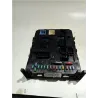 Recambio de bsi para citroën c4 berlina (06.2004) 2.0 16v referencia OEM IAM 9658158780  