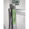 Recambio de elevalunas delantero derecho para nissan note ii (e12)(2013) 1.5 dci referencia OEM IAM 3036928A  