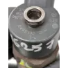 Recambio de inyector para fiat multipla (186)(1999) 1.9 jtd 110 referencia OEM IAM 0445110068  