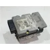 Recambio de nucleo abs para opel vectra c berlina (2002) 2.2 dti 16v referencia OEM IAM 13663901 13509201  