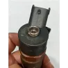 Recambio de inyector para citroën xantia berlina (1998) 2.0 hdi 90 referencia OEM IAM 0986435077  