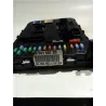 Recambio de bsi para citroën c4 berlina (06.2004) 2.0 16v referencia OEM IAM 9658158780  