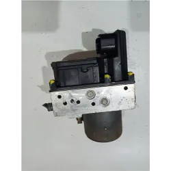 Recambio de nucleo abs para peugeot 307 berlina (s2)(06.2005) 2.0 gt [2,0 ltr. - 100 kw 16v hdi fap] referencia OEM IAM 02652251