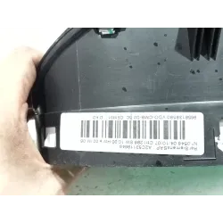 Recambio de cuadro completo para peugeot 407 hdi 135 referencia OEM IAM A2C53119649  