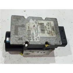 Recambio de nucleo abs para opel vectra c berlina (2002) 2.2 dti 16v referencia OEM IAM 13663901 13509201  