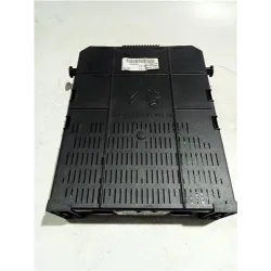 Recambio de bsi para citroën c4 berlina (06.2004) 2.0 16v referencia OEM IAM 9658158780  
