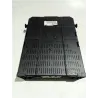 Recambio de bsi para citroën c4 berlina (06.2004) 2.0 16v referencia OEM IAM 9658158780  