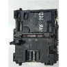 Recambio de caja fusibles/rele para peugeot 206 sw (2002) 1.4 referencia OEM IAM S105872300E  
