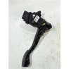 Recambio de potenciometro pedal gas para ford transit connect (tc7)(2002) 1.8 kasten city light (2009) [1,8 ltr. - 81 kw tdci ca