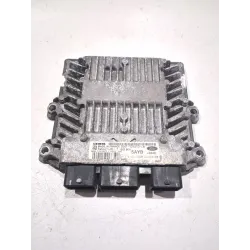 Recambio de centralita inyeccion para ford fiesta (cb1)(2008) 1.4 ghia [1,4 ltr. - 71 kw 16v cat] referencia OEM IAM 3S6112A650L