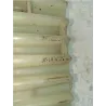 Recambio de electroventilador para opel zafira a (1999) 2.2 dti 16v referencia OEM IAM 24462346  