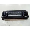 Recambio de mandos climatizador para ford fiesta (cbk)(2002) referencia OEM IAM 18C612 90026158  