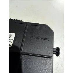 Recambio de bsi para citroën c4 berlina (06.2004) 2.0 16v referencia OEM IAM 9658158780  