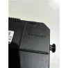 Recambio de bsi para citroën c4 berlina (06.2004) 2.0 16v referencia OEM IAM 9658158780  