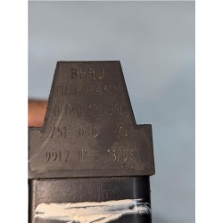 BOBINA ENCENDIDO 0040102030 