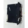 Recambio de caja fusibles/rele para peugeot 206 sw (2002) 1.4 referencia OEM IAM S105872300E  