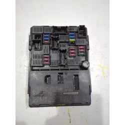 CAJA FUSIBLES/RELE 284B71HZ2A 
