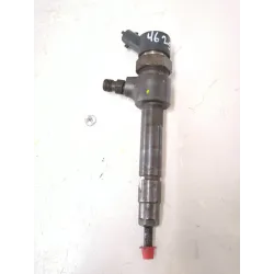 INYECTOR 0445110068 