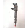 Recambio de inyector para fiat multipla (186)(1999) 1.9 jtd 110 referencia OEM IAM 0445110068  