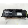 Recambio de mandos climatizador para ford fiesta (cbk)(2002) referencia OEM IAM 18C612 90026158  