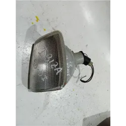 Recambio de intermitente delantero izquierdo para seat ibiza (1985) 1.2 referencia OEM IAM PILOTO DELANTERO  