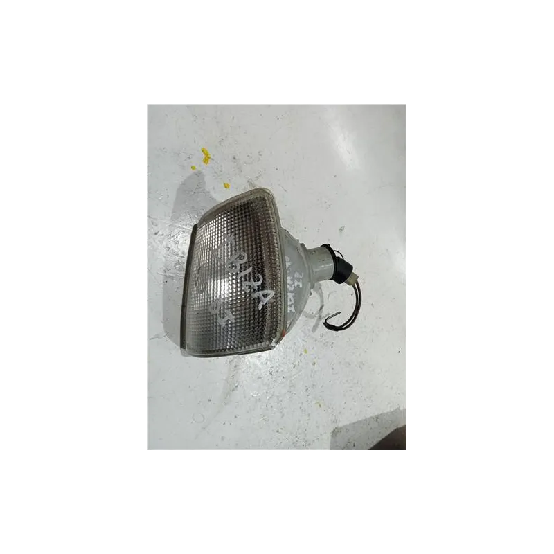 Recambio de intermitente delantero izquierdo para seat ibiza (1985) 1.2 referencia OEM IAM PILOTO DELANTERO  