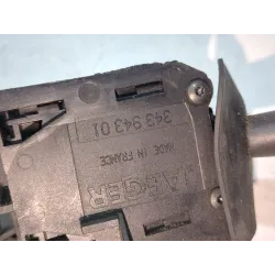 Recambio de mando multifuncion para citroën xsara (n1) 2.0 hdi 90 referencia OEM IAM 34394301  