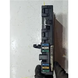 Recambio de caja fusibles/rele para peugeot 206 sw (2002) 1.4 referencia OEM IAM S105872300E  