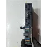 Recambio de caja fusibles/rele para peugeot 206 sw (2002) 1.4 referencia OEM IAM S105872300E  