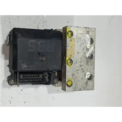 NUCLEO ABS 0265208021 